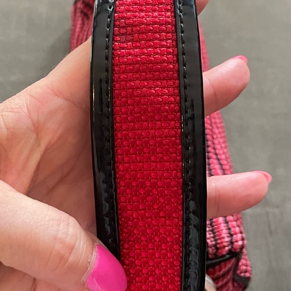 RARE The sak shoulder bag - Picture 6 of 14